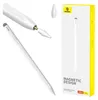 Baseus, Aktívny stylus pre iPad Liquid 10 h výdrž batérie Náhľad obrázku produktu 15