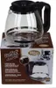 Caraffa universale per caffettiera conica 9/15 tazze Wpro Anteprima dell’immagine prodotto 9
