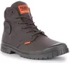 PALLADIUM Herren Pampa SP20 Cuff WP+  Ankle Boots Produktbild-Vorschau 15