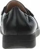 Damskie loafersy Caprice 9-24708-42 czarny nappa 37 Podgląd zdjęcia produktu 4