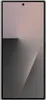 Samsung Galaxy Z Fold7 256GB Silver Shadow Produktbild-Vorschau 11