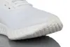 Nike Revolution 5 BQ3204103 (43/white-white) Produktbild-Vorschau 42