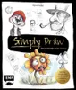Simply Draw - Mein einzigartiger Zeichen-Workshop für Náhľad obrázku produktu 1