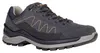 Lowa Toro Pro Ll Lo Ws 6912 Navy/Mandarine 38 Podgląd zdjęcia produktu 2