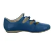 JOSEF SEIBEL Fiona 04 | Chaussures basses pour Femmes | Voir les images du produit 15
