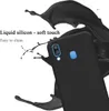 Cadorabo DE-147688, Samsung, Samsung Galaxy A40, Čierna Náhľad obrázku produktu 2