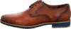 Scarpa stringata da uomo Lloyd DRIFT 110 marrone taglia EUR Anteprima dell’immagine prodotto 16