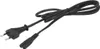 Bosch Netzkabel Charger EU (Classic+, Bosch eBike-System 2, Produktbild-Vorschau 2