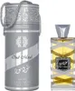 Lattafa Oud Mood Reminiscence Eau de Parfum unisex 100 ml Produktbild-Vorschau 7