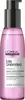 L'Oreal Professionnel, Serie Expert Liss Unlimited, Hair Anteprima dell’immagine prodotto 1