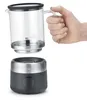 Graef MS 802 schwarz Produktbild-Vorschau 3