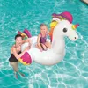 Unicorno gonfiabile, 1,50 m x 1,17 m Anteprima dell’immagine prodotto 20