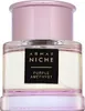 Armaf Niche Purple Amethyst Eau De Parfum 90 ml (woman) Produktbild-Vorschau 3