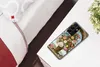 MuchoWow® Handyhülle Schutzhülle Hülle für Samsung Galaxy Produktbild-Vorschau 4