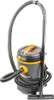 POWERMAT Multifunktions-Schwimmbadsauger 1600W PM-OB-1600T Produktbild-Vorschau 2