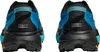 HOKA Mafate 5 Herren Trailrunning Schuhe blau EU 42 2/3 Produktbild-Vorschau 5