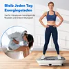 Vibrationsplatte – Mini-Vibrationsplattform mit Produktbild-Vorschau 4