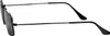 RAY BAN Occhiali da sole RB 3957 002 58 JULIE Polarizzati Anteprima dell’immagine prodotto 4