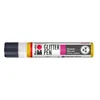 Glitter-Liner - Gelb 519 25 ml. Produktbild-Vorschau 1