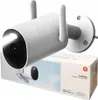 Xiaomi AW300 Geschützturm IP-Sicherheitskamera Outdoor 2304 Produktbild-Vorschau 31