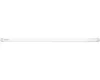 Sylvania ToLEDo AVANT T8 CCG L734 1350LM 840 50K RL, 9 W, Produktbild-Vorschau 6