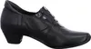 Think! Komfort Pumps Aida Damen 31363030393439 Schwarz 40 Produktbild-Vorschau 12
