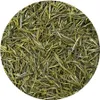 Mary Rose - Žlutý Čaj Golden Sun - 50 g Náhled obrázku produktu 5