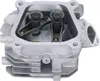 Zylinderkopf-Reparatursatz für 168F/170F/GX270 Produktbild-Vorschau 2