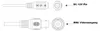 Dahua Technology WizSense HAC-HDBW1500R-Z, Productafbeelding-voorbeeld 6