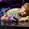 LEGO Fortnite Klombo, Sada na stavění, 10 rok/roky, Plast, Náhled obrázku produktu 5