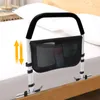 Get Up Bed Grip Handle Výškově nastavitelná postelová Náhled obrázku produktu 1