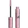 Maybelline Lash Sensational Sky High Mascara řasenka pro Náhled obrázku produktu 1