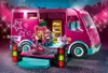 EverDreamerz Tourbus Produktbild-Vorschau 20