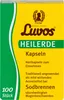 Luvos Heilerde Kapseln bei Sodbrennen, 100 St. Kapseln Produktbild-Vorschau 1