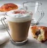 Bormioli Verres à thé Oslo 220 ml - 3 pièces Voir les images du produit 5