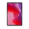 Ochranné sklo pre Lenovo Tab M11 2024 TB-330FU / TB-331FC Náhľad obrázku produktu 2