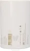 Zarko Molecule N°8 Edp Spray Produktbild-Vorschau 10