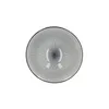 Bol Homla NAVIA Black, 16 cm Voir les images du produit 8