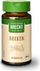 Brecht Gewürzmühle Nelken gemahlen Glas 35g, Produktbild-Vorschau 2