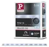 Paulmann LED Strip Function MaxLED 250 Erweiterungsset Produktbild-Vorschau 10