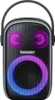 Tronsmart - Halo 110 black - Reproduktory Náhľad obrázku produktu 2