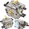 Vergaser für STIHL 024, 026, MS240, MS260, MS260C, Typ Produktbild-Vorschau 1