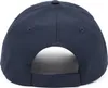 Nangaparbat Sun Protection Performance Cap, navy Produktbild-Vorschau 2