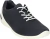 Ecco Biom Lite Sneaker Blue Náhled obrázku produktu 21