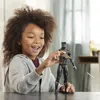 Hasbro Figur Black Panther Blast Gear E7388 Produktbild-Vorschau 5