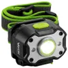 Vayox LED lampa czołowa VA0452, 650lm | Lampa czołowa, Podgląd zdjęcia produktu 3