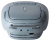 Reflexion RCR2260 Tragbarer CD-Player Náhled obrázku produktu 4