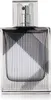 Burberry Brit For Him, Männer, 30 ml, Nicht nachfüllbare Produktbild-Vorschau 1