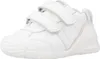 Biomecanics Sneakers 221001 in White color size 24 Náhľad obrázku produktu 1
