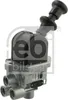 FEBI BILSTEIN Bremsventil Feststellbremse 108097 passend Produktbild-Vorschau 2